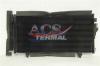 TERMAL 104885C Replacement part