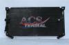 TERMAL 104887L Replacement part