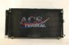 TERMAL 104888H Replacement part