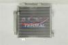 TERMAL 104891C Replacement part