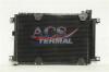 TERMAL 104892C Replacement part