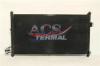 TERMAL 104893S Replacement part