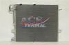 TERMAL 104897C Replacement part