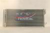 TERMAL 104899H Replacement part