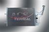 TERMAL 104902L Replacement part