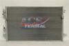 TERMAL 104906X Replacement part