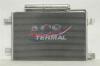TERMAL 104910K Replacement part