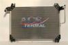 TERMAL 104913X Replacement part