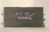 TERMAL 104915E Replacement part