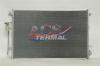 TERMAL 104917C Replacement part