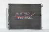 TERMAL 104919E Replacement part