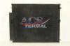 TERMAL 104919S Replacement part