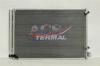 TERMAL 104927X Replacement part