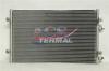 TERMAL 104928X Replacement part