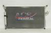 TERMAL 104930C Replacement part