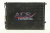 TERMAL 104931L Replacement part