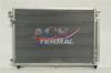 TERMAL 104933C Replacement part