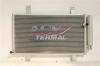 TERMAL 104934X Replacement part