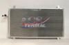 TERMAL 104935X Replacement part