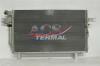 TERMAL 104936X Replacement part