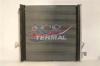 TERMAL 104938X Replacement part