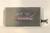 TERMAL 104939S Replacement part