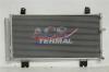 TERMAL 104950E Replacement part