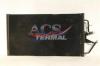 TERMAL 104965X Replacement part