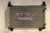 TERMAL 104991Y Replacement part