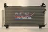TERMAL 104994C Replacement part