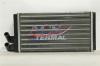 TERMAL 110220A Replacement part