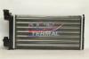 TERMAL 110501BA Replacement part