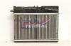 TERMAL 110506BA Replacement part