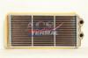 TERMAL 110893E Replacement part