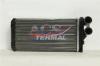 TERMAL 111157BA Replacement part