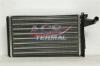 TERMAL 111438BA Replacement part