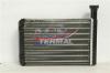 TERMAL 111745BA Replacement part