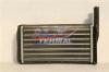 TERMAL 111761A Replacement part
