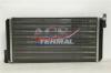 TERMAL 112002BA Replacement part