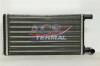 TERMAL 112004BA Replacement part