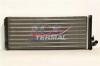 TERMAL 112011BA Replacement part