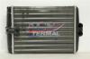 TERMAL 112013BA Replacement part