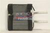 TERMAL 112634BA Replacement part