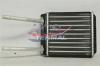 TERMAL 112653BA Replacement part