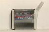 TERMAL 112659BA Replacement part