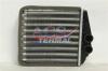 TERMAL 112661A Replacement part