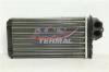 TERMAL 112941BA Replacement part