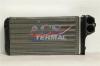 TERMAL 112943 Replacement part