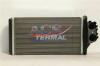 TERMAL 112944 Replacement part