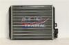 TERMAL 113641BA Replacement part